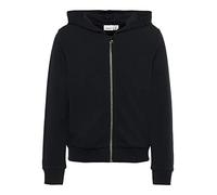 NAME IT Mädchen Sweatjacke 122-128/7-8 Jahre