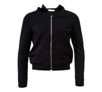 NAME IT Mädchen Sweatjacke 134-140/9-10 Jahre