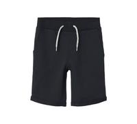NAME IT Male-Kids Nkmvermo Long SWE Shorts Unb F Noos, Blau, 86 EU