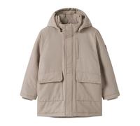 NAME IT Marlow Parka Winterjacke Junior