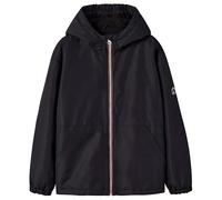 Name It Massimo Pb Jacke