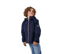 name it Übergangsjacke "Massimo" in Dunkelblau - Größe 152 | Kinderjacken