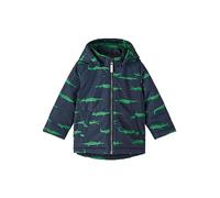 Name It Max Crocodile Jacket 6 Years