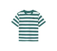 Name it mini Jungen Nmmfridy Ss Nreg Top Pb, Deep Jungle, 86 EU
