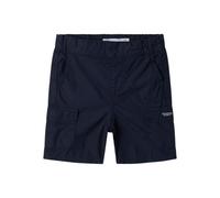 Name it mini Jungen Nmmryan Reg Cargo TWI Shorts 3500-Lp Tb