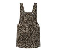Name it mini Mädchen Nmfophelia TWI Spencer Dress 4444-Td O