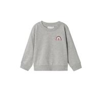 Name it mini Nmfbiliva Ls Nreg SWE Bru Pb