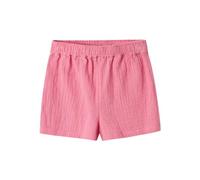 Name it mini Nmfhisa Shorts Pb