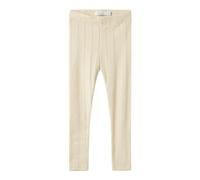 Name it mini Nmfjulia Legging Noos