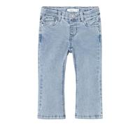 Name it mini Nmfsalli Bootcut Jeans 6657-Ft L