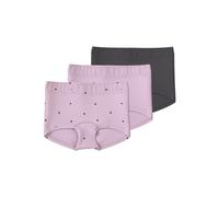 Name It Hearts Panties 3 Units 5 Years