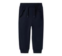 Name it mini Nmftorina Nreg SWE Pant Bru Pb