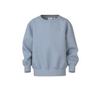 Name it mini Nmfvallene Ls RLX Sweat Bru