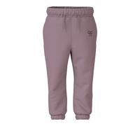 Name it mini Nmfvallene Nreg SWE Pant Bru