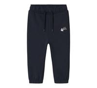 Name it mini Nmfvallene Nreg SWE Pant Bru