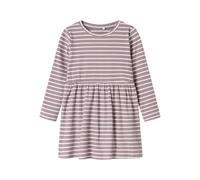 Name it mini Nmfvemma Ls Dress