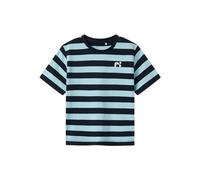 Name it mini Nmmfridy Ss Nreg Top Pb