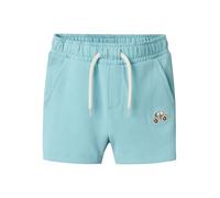Name it mini Nmmfritzo Nreg SWE Shorts Unb Pb