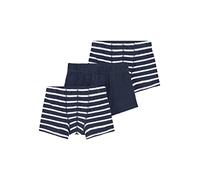 NAME IT MINI NMMTIGHTS 3P Dark Sapp YD NOOS