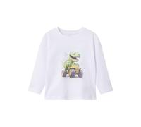 Name it mini Nmmvoto Ls Nreg Top