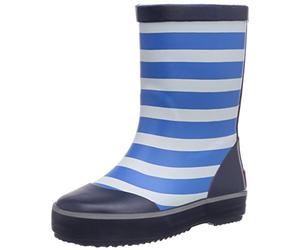 NAME IT My Mini FO 115 Jungen Langschaft Gummistiefel