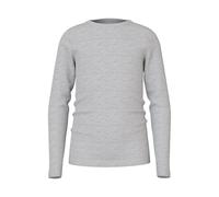 Name It Nakal Langarm-t-shirt