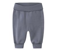 NAME IT - Name It 13228918 folkstone gray folkstone gray - Gr. - 68