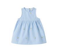 NAME IT - NBFDERILLA SPENCER - Gr. - 74