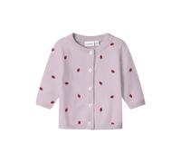 Name It Nbfdetrille Ls Knit Card Box