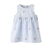 NAME IT - NBFFERILLA SPENCER ancient water - Gr. - 68