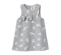 NAME IT - NBFFESINA SPENCER dark sapphire - Gr. - 86