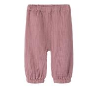 NAME IT - NBFHIMMAS PANT Mesa Rose - Gr. - 62