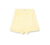 Name It NBFJAMILLE Shorts
