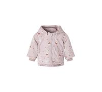 Name It NBFMAXI Jacket Rabbit