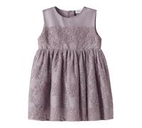 NAME IT - NBFNITUSH SPENCER - Gr. - 68