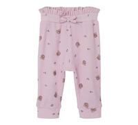 NAME IT Nbfoleisa M Pant