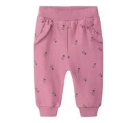 NAME IT Nbfonulla Pant