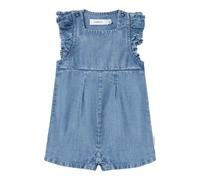 NAME IT Nbfrose Reg Dnm Short Suit 5585-Tj H