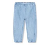 NAME IT Nbfrose Shaped R Jeans 5585-Tj H