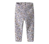 NAME IT Nbftuline Legging