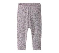 NAME IT - NBFTULINE LEGGING Dawn Pink - Gr. - 86