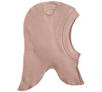 NAME IT Nbfwillit Wool Balaclava W/Ears Xxiii Nbfwillit Wool Balaclava W/Ears Xxiii Hut, Antler, 34W / 39L