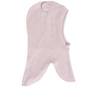 NAME IT Nbfwillit Wool Balaclava W/Ears Xxiii Nbfwillit Wool Balaclava W/Ears Xxiii Hut, Sphinx, 34W / 39L