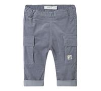 NAME IT - NBMBEN BOW TAP CORD PANT 7122-YT O - Gr. - 68