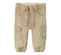 NAME IT - NBMBEN CARGO R TWI PANT 1771-HI NOOS - Gr. - 86