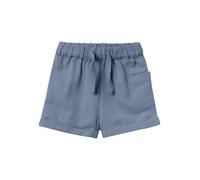 NAME IT - NBMFAHER SHORTS F - Gr. - 74