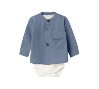 NAME IT - NBMFAHER SS SHIRT BODY - Gr. - 56