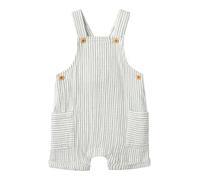 NAME IT - NBMFEDANNE SHORTS OVERALL navy blazer - Gr. - 74