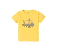 NAME IT Nbmhico Ss Top Box