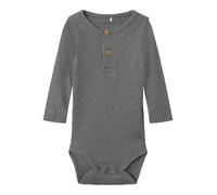 Name It Langarmbody NBMKAB Mockingbird Junge Gr. 68